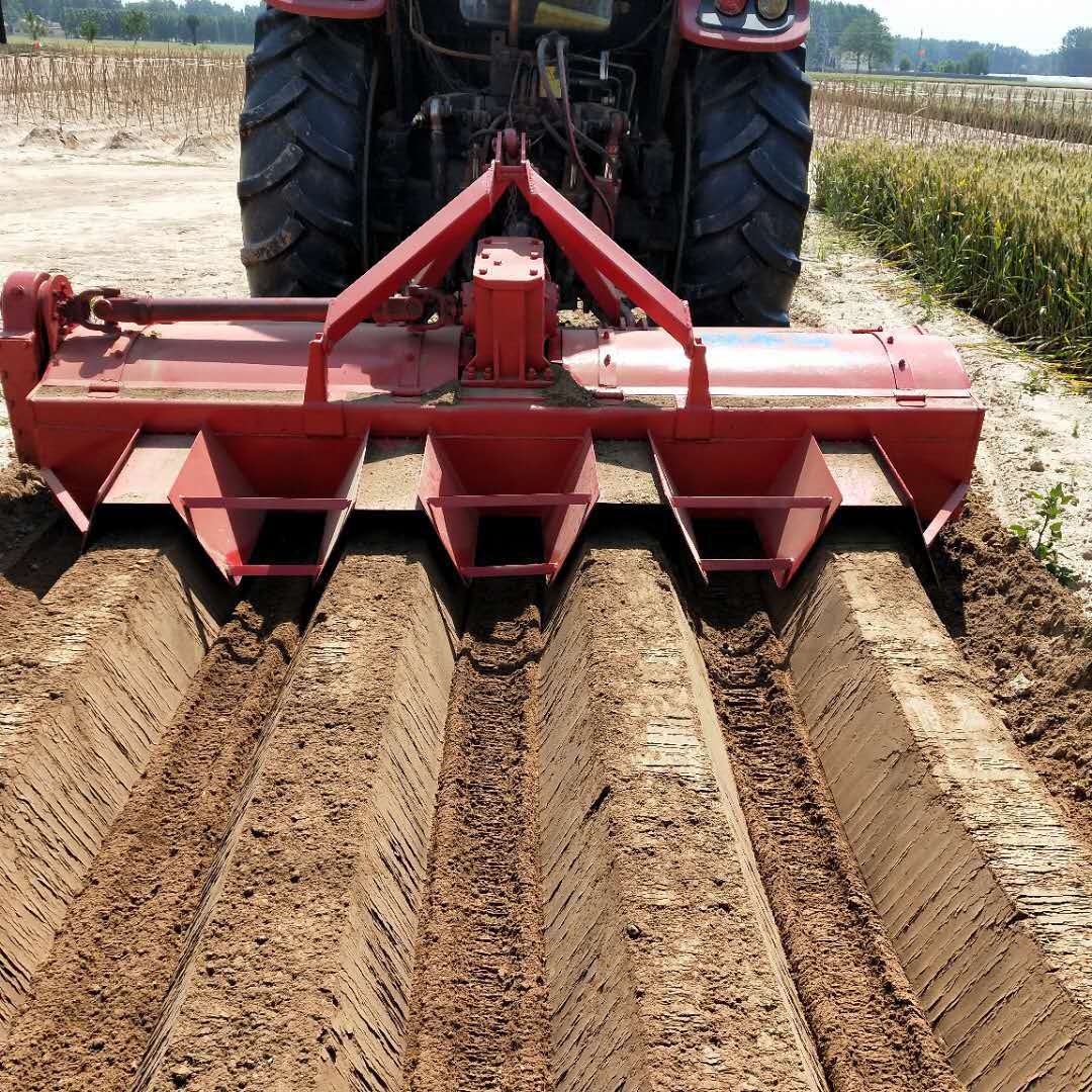 <a href=http://kantargames.com/ target='_blank'>開溝機</a>